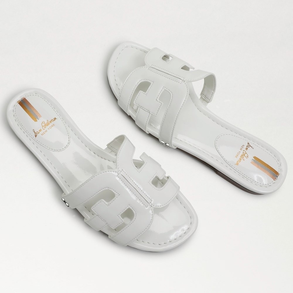 Sam Edelman Sandals